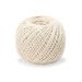 Fine Cotton Twine