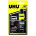 UHU Contact Liquid - 33ml