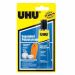 UHU Polystyrene Adhesive - 33ml