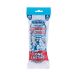 Minky Ultra Power Scourers - Pack of 3