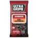 UltraGrime BBQ XXL+ Clothwipes – Heavy-Duty Grease & Grime Cleaning Wipes (Pack of 30)