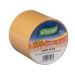 Ultratape Special Double Sided Vinyl Flooring Tape 50mm