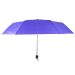 Mini Umbrella Coloured - Each