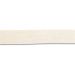 Unbleached Cotton Strap 40mm - Price per metre
