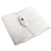 De Vielle Classic Electric Under Blanket