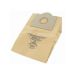 Uni 45 Vacuum Bags