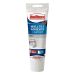 Unibond Wall Tile Adhesive & Grout - Grey 300g
