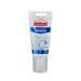 UniBond Anti Mould Kitchen & Bathroom - 150ml Clear