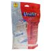Unifit UNI-112 Vacuum Bags - Pack of 5