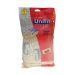 Unifit Xtra UNI-24X Vacuum Bags - Pack of 5