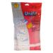 Unifit Xtra UNI-181X Vacuum Bags - Pack of 5