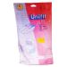 Unifit Xtra UNI-182X Vacuum Bags - Pack of 5