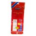 Unifit UNI-43 Vacuum Bags - Pack of 5