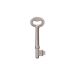 Replacement Union 2 Lever Lock Keys M038H