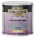 Universal Silver Metallic - 250ml