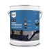 RP7-301 Roof Waterproof - 870ml