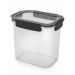 Upright Lock & Store Food Container 3200ml