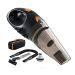 USB Rechargeable Vacuum Cleaner 90W