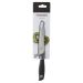 Brabantia Utility Knife - 24cm