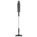 Morphy Richards 2-in-1 Cordless Vacuum Cleaner