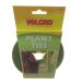 Velcro Plant Ties