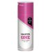 Maston One Spray Paint - Matt Heather Violet e 400ml