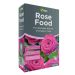 Vitax Rose Food - 1.25kg