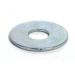 10mm x 30mm Flat Repair Washer (Each)