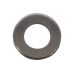 M12 Flat Washer - Each