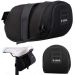Waterproof Bicycle Saddle Bag
