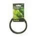 30m Green Multi Purpose Garden Wire