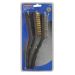 3pce Wire Brush Brush Set (