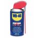 WD40 Multi-Use Maintenance Smart Straw 300ml