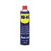 WD-40 Aerosol Can 600ml