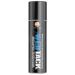 Alphacem Web Tack Aerosol 500ml