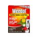 Weedol Path & Gravel Control Concentrated Weed Killer - 6 Tubes