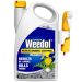 Weedol Path and Gravel Weed Control Gun 3 Litre Glyphosate-Free Weed Killer for Fast-Acting Garden Weed Removal