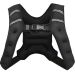 Weight Vest for Training - 10 kg