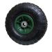 Sack Truck Tyre / Spare Wheel - 10"