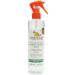 Wheelers Leather Cleaning Spray - 300ml