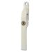 ASEC Locking Window Casement Handle - White