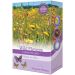 Wild Flowers Ultimate Mix 200g