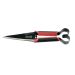 Wilkinson Sword Topiary Shears - 13"