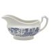 Willow Gravy Boat
