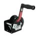 Benman 850lbs Hand Winch