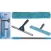 Window Cleaning Set - 4 pieces