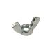 12mm Wing Nut