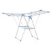 Premium Winged Airer - Deville