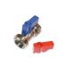 Washing Machine Valves