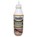 Douglas Weatherproof Wood Adhesive - 500ml